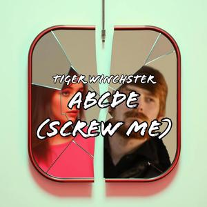 ABCDE (Screw Me)