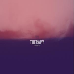 THERAPY