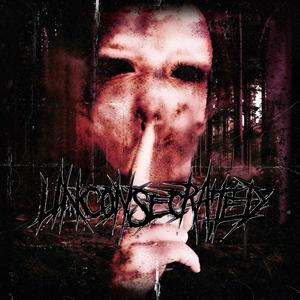 Unconsecrated