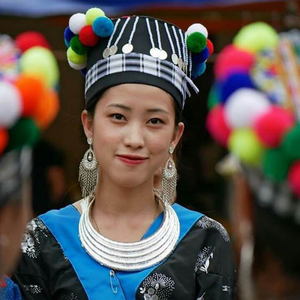 Txhob pub luag paub txog wb