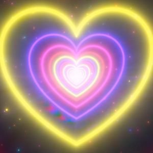 [Free]"Loveshot"-Juice WRLD x Iann Dior Type Beat