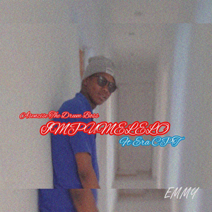 Impumelelo