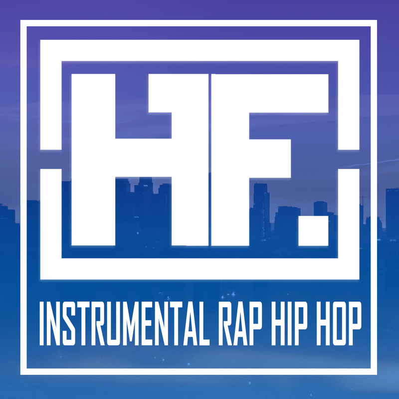 ChillJazz(InstrumentalBeat)封面
