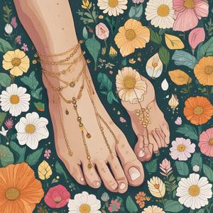 বৃষ্টি পড়ে টাপুর টুপুর by @aishik