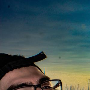 dichotomy of everything