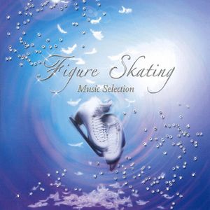 Fantaisie-impromptu in C-Sharp Minor, Op. Posth. 66