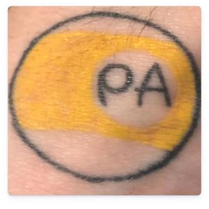 Glitchin' Twitchin' it's Bitchin' (As Long As Your Workin' Kid)