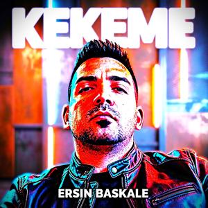 Kekeme