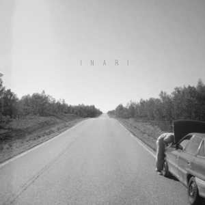 Inari