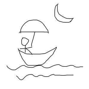 舟（Prod.By.ErebusNS）