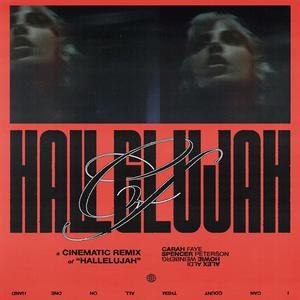 Hallelujah (Cinematic)