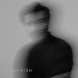 Guzarish (Remastered)