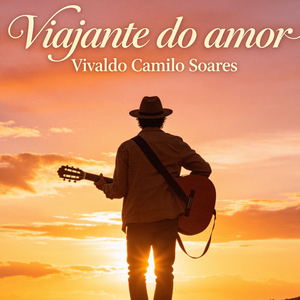 Viajante do amor