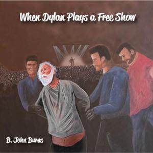 You Don't Know Me, But I Saw Your Photo on Facebook