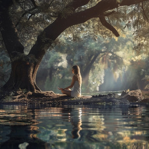 El Nudo Del Conocimiento En El Entrelazado De Las Notas