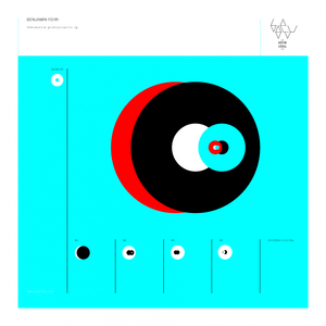 Deformation Professionelle (Original Mix)