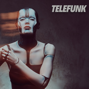 Telefunk (Rework Version)