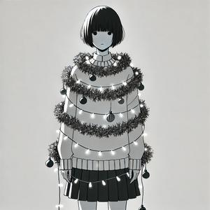 크리스마스 트리