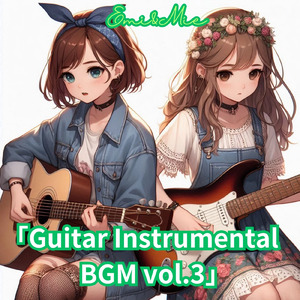 いつもの散歩コース