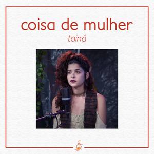Coisa de Mulher (Ao Vivo no Estúdio MangoLab)