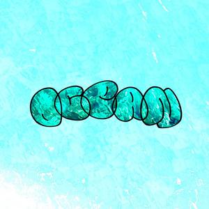 OCEAN (feat. Sickboybambi)