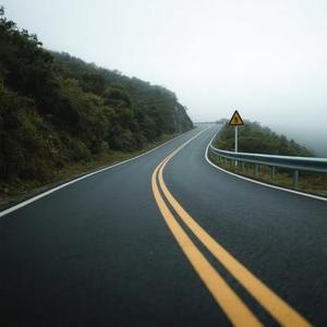 一程山路 (Cover 毛不易)