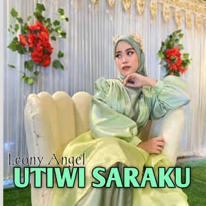 Utiwi Saraku