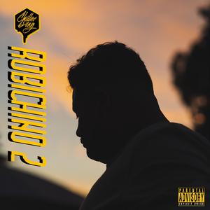 Cater (feat. Ricky T)