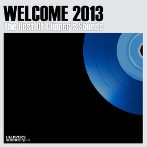 Lets Go (Victor Magan Remix)