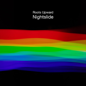 Nightslide