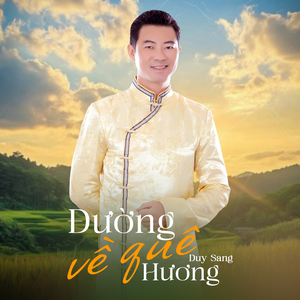 Đường Về Quê Hương