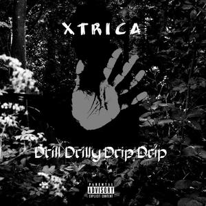 Drill Drilly Drip Drip