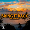 Iñaky Garcia - Bring it Back (Jerry Davila & Dj Pelos Radio Edit Vocal Mix)