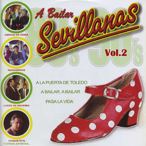 Por culpa de un beso