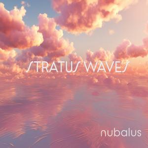 Nubalus (Water)