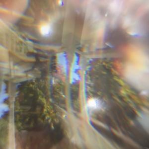 acetone (feat. ap ycm, laine & faun)