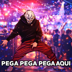 PEGA PEGA PEGA AQUI