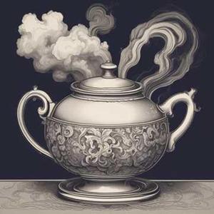 성질 죽이기 Killing my temper