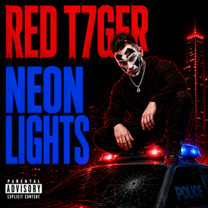 Neon Lights