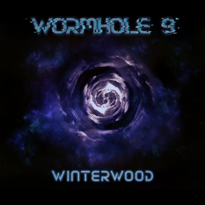 Winterwood