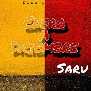 Enero a Diciembre