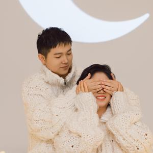 一路相伴 (现场)