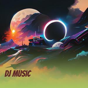Dj Music