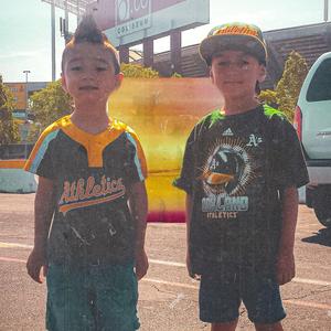 DOVES (feat. NxtYung, Matthew West & Tom Jackson)