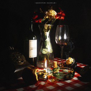 MANIPULADORA (En Vivo)