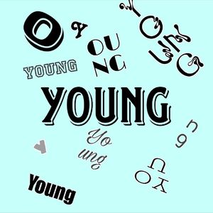 Young