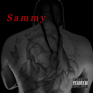 Junkies (feat. Maiji)