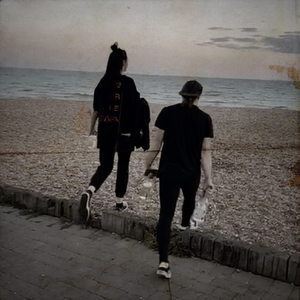 Summertime in London