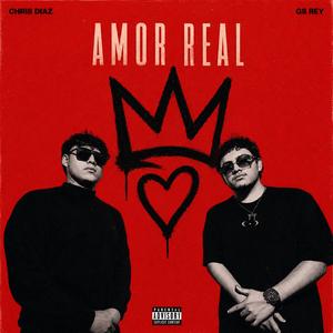 Amor Real