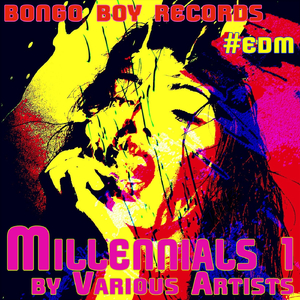 Ready For The World (EDM)